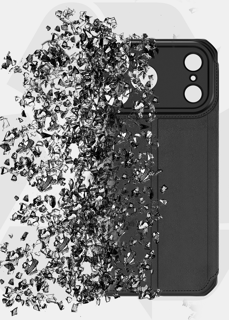 AP7X-SPFO2-BLCK