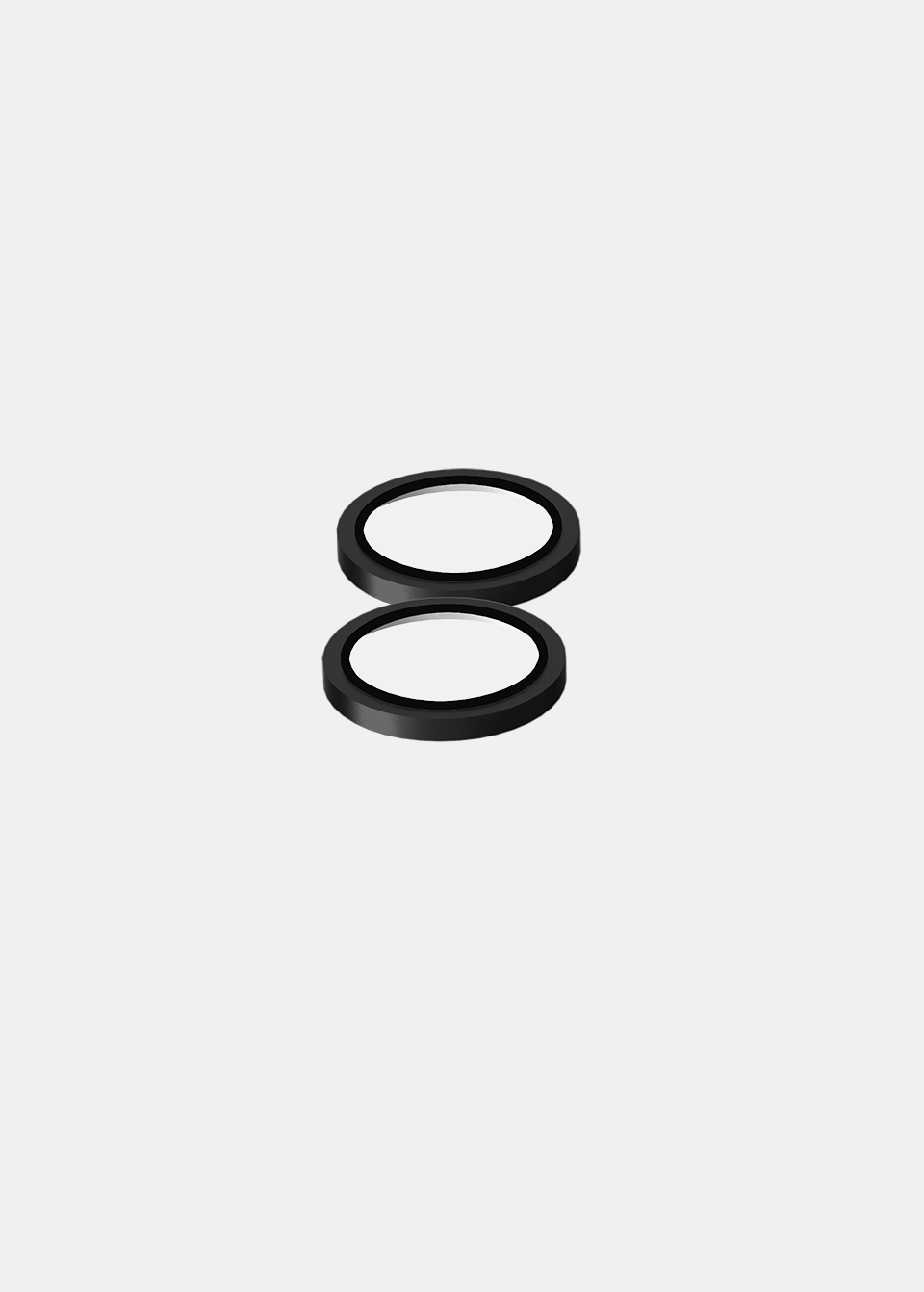 AP8F-HBLEN-BLCK