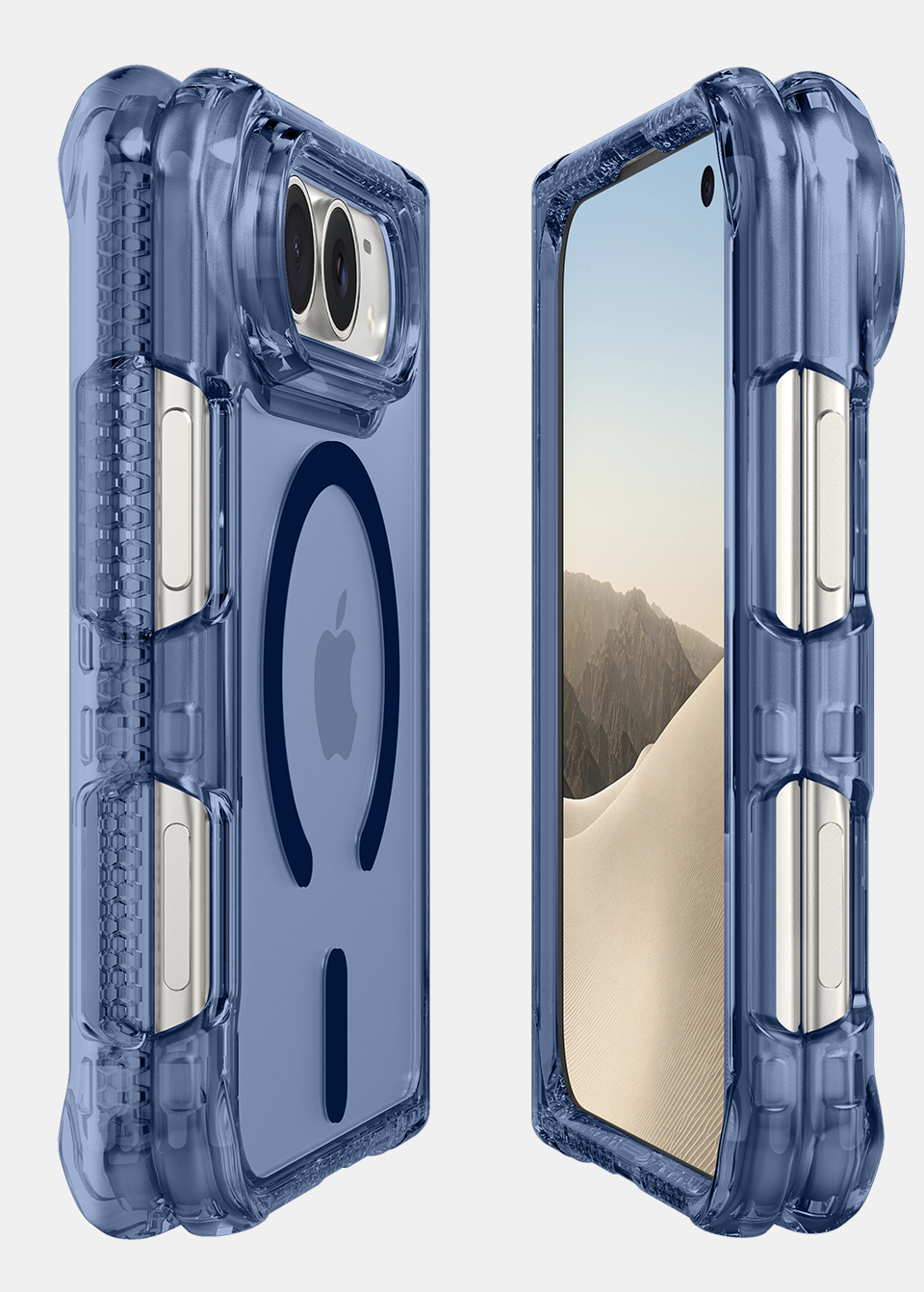 AP8F-HIMCL-NVBL