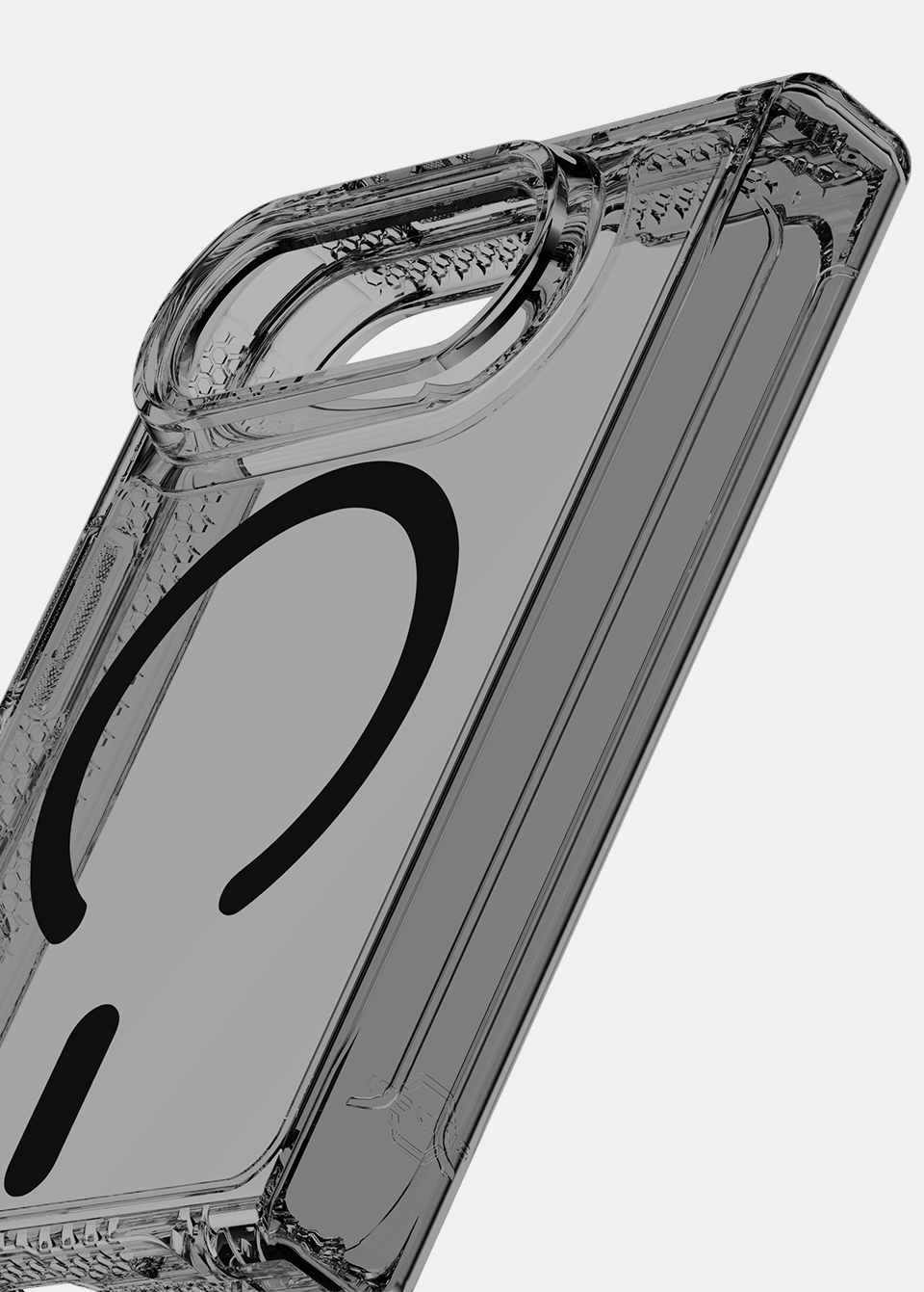 AP8F-HIMCL-SMOK