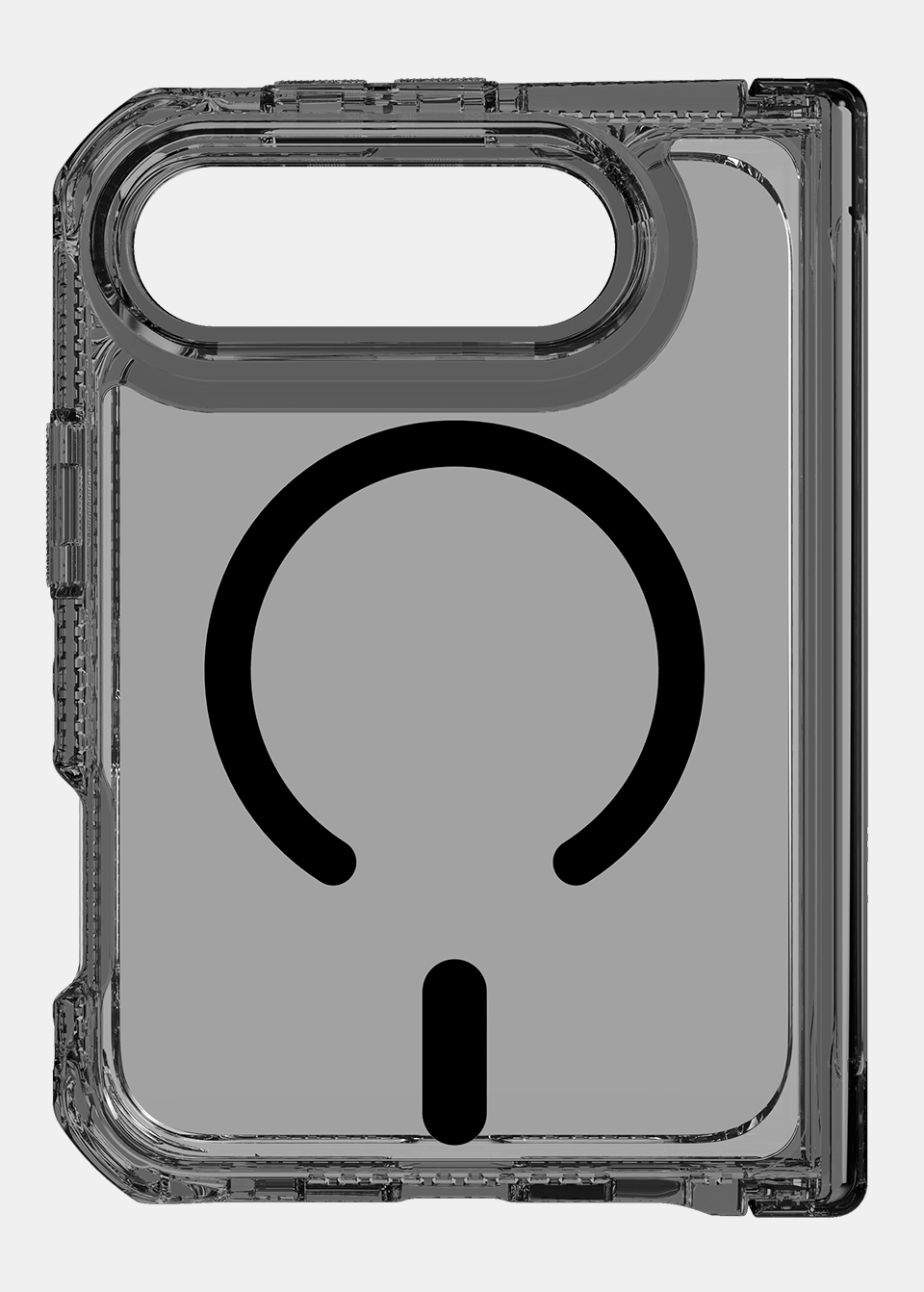 AP8F-HIMCL-SMOK
