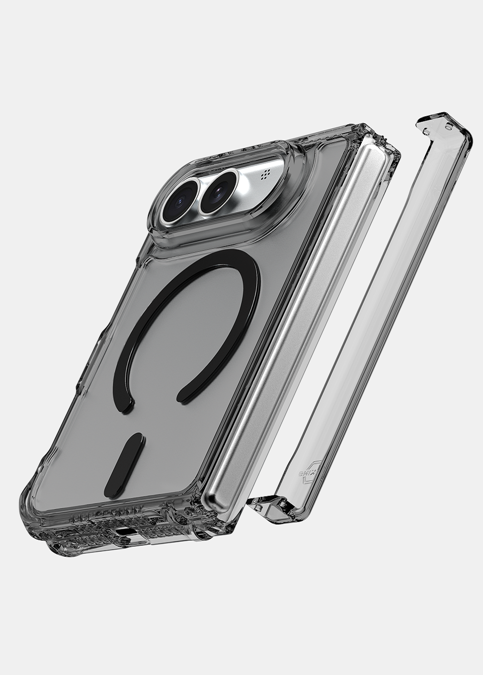 AP8F-HIMCL-SMOK