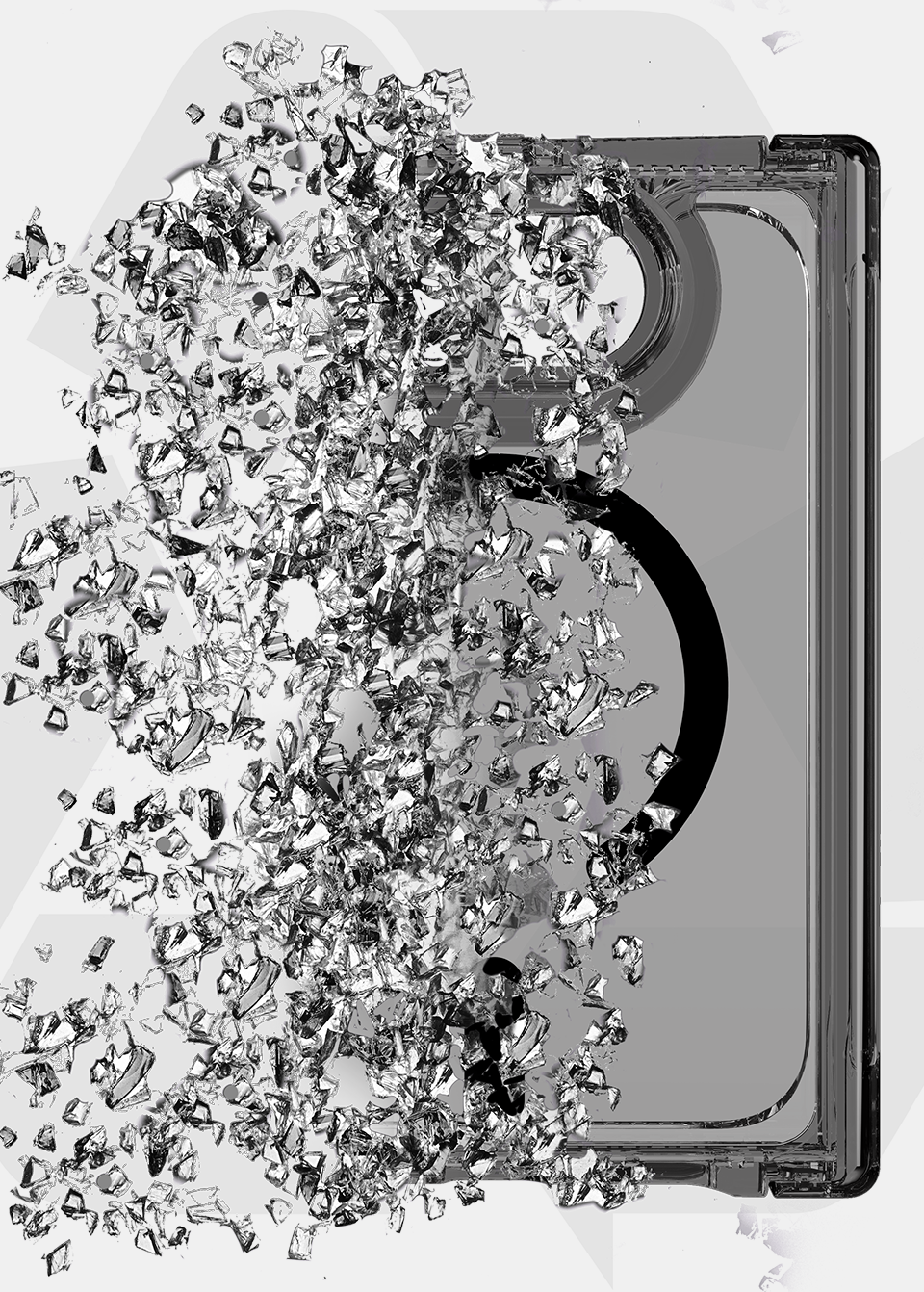 AP8F-HIMCL-SMOK