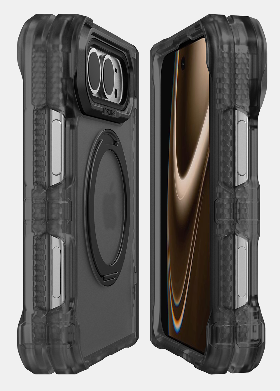 AP8F-SUSHI-SMOK