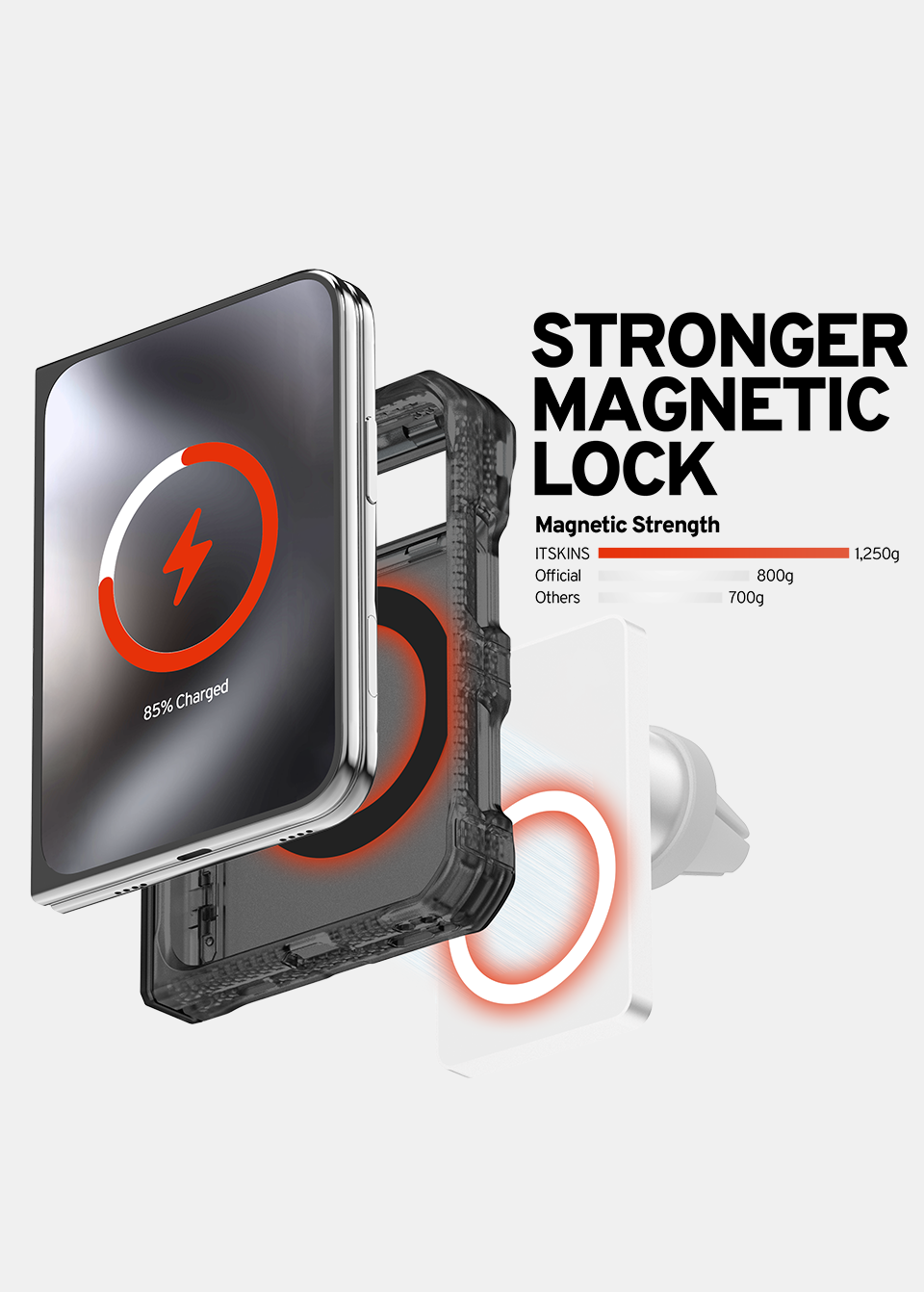 AP8F-SUSHI-SMOK
