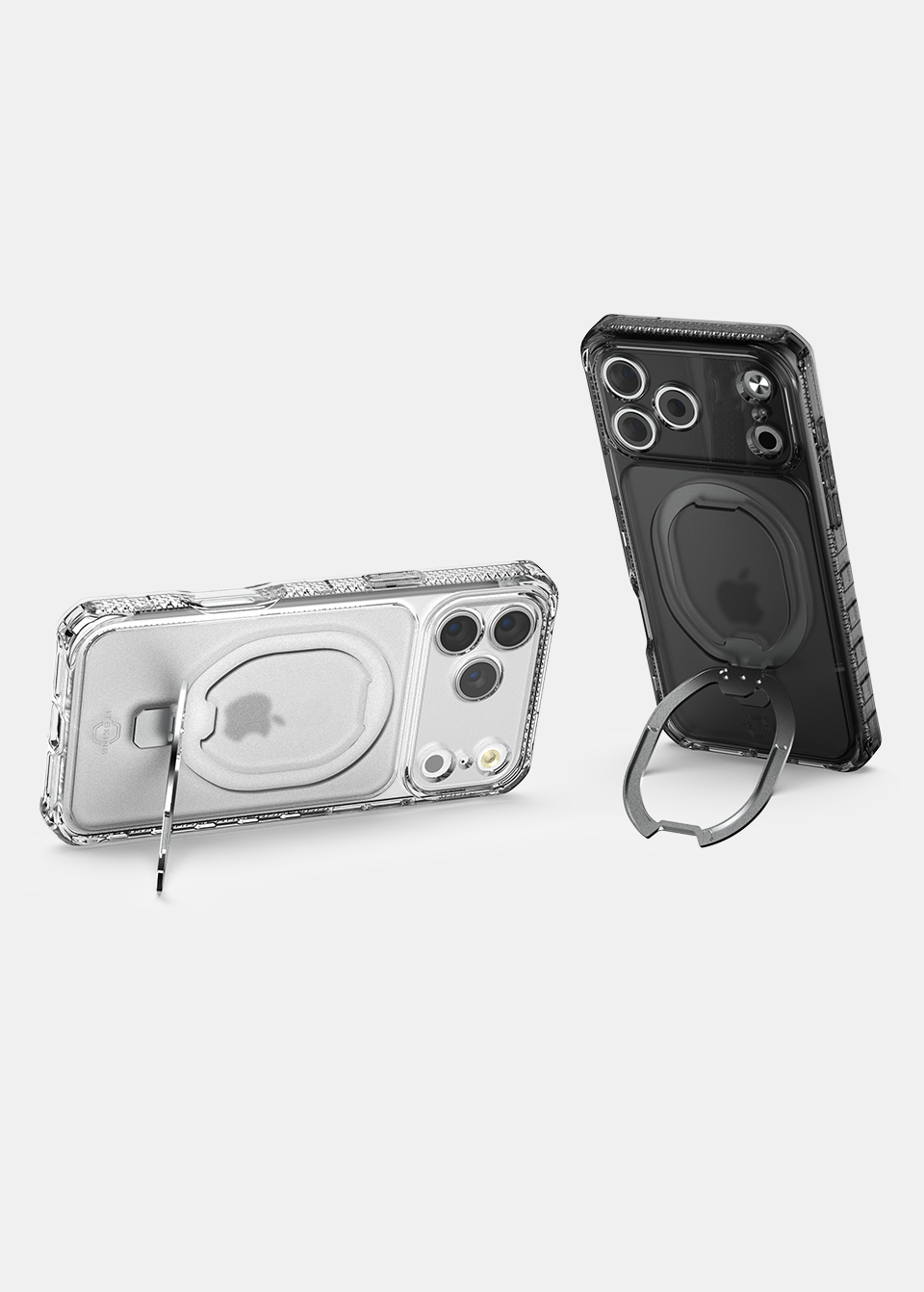 AP8U-HBVT2-SMOK