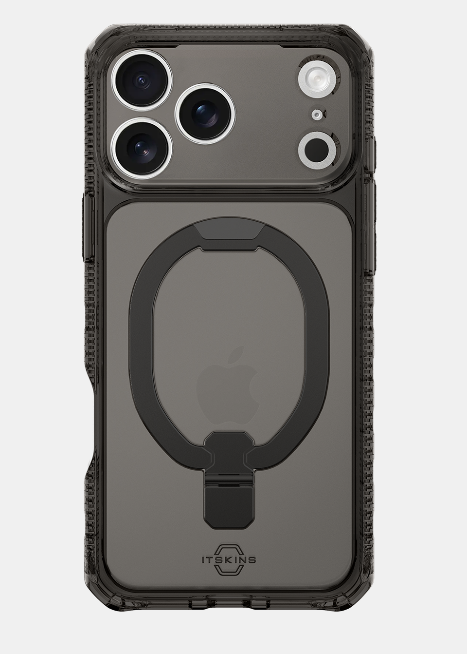 AP8U-HBVT2-SMOK