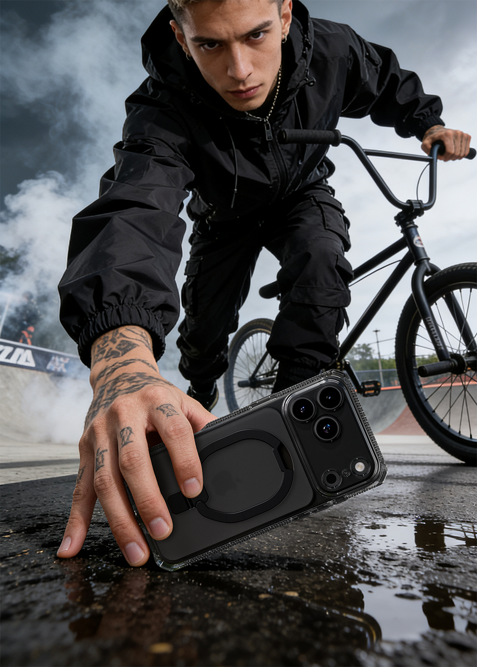 AP8U-HBVT2-SMOK