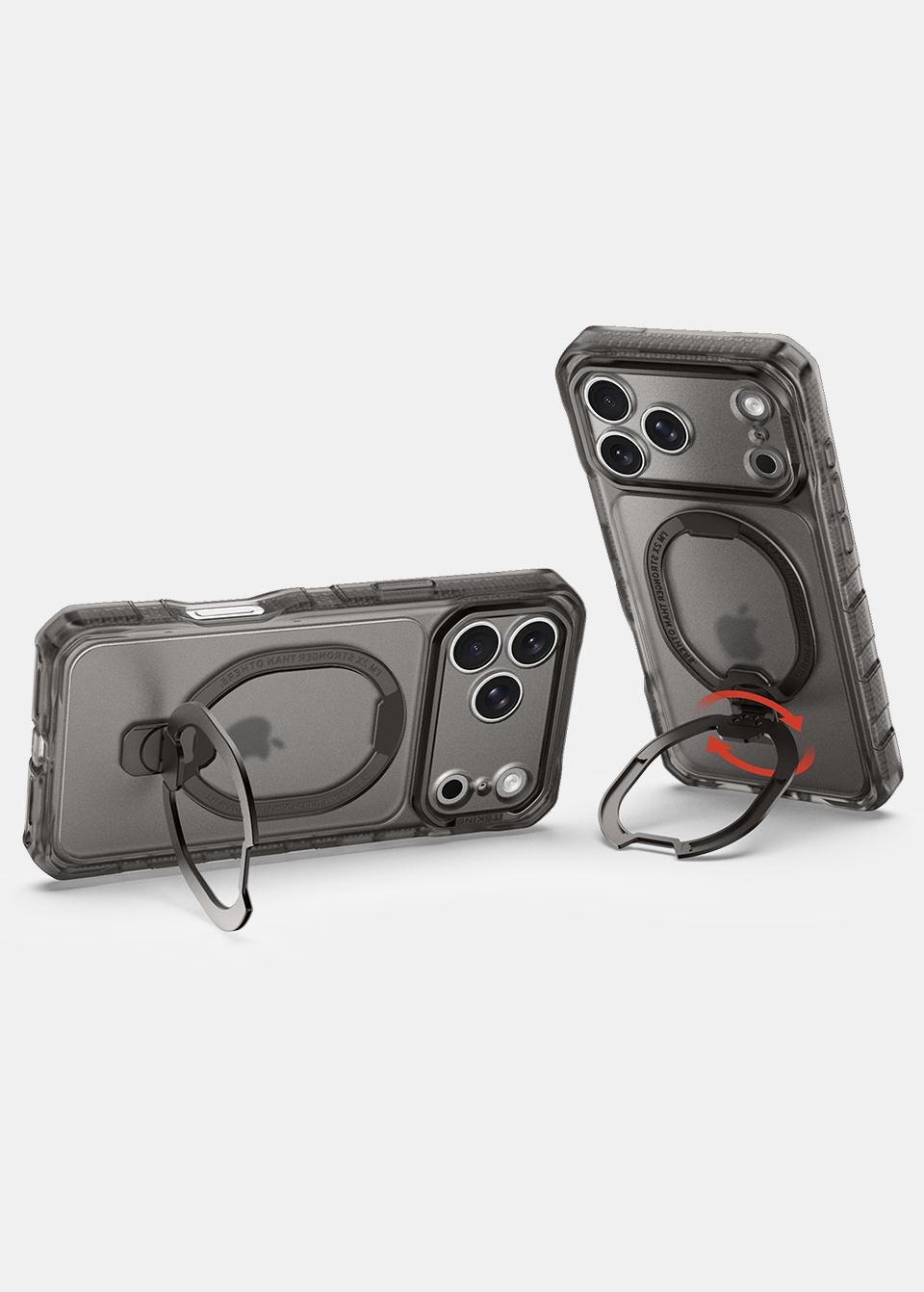 AP8U-SUFO2-SMOK