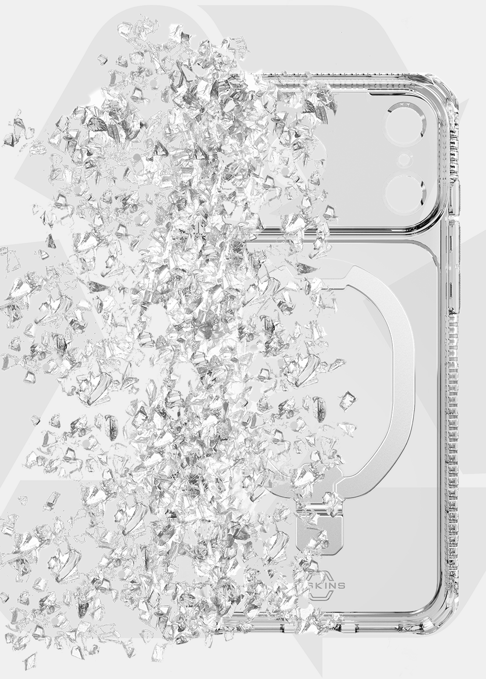 AP8X-HBST2-TRSP