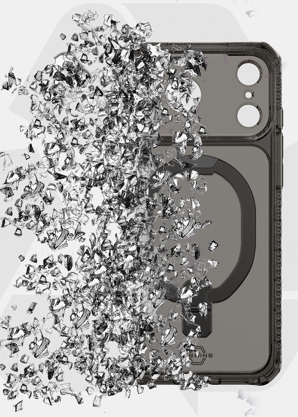 AP8X-HBVT2-SMOK