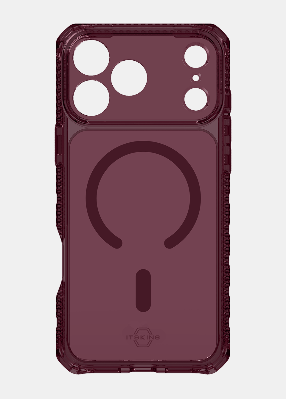 AP8X-HMACR-MAH1
