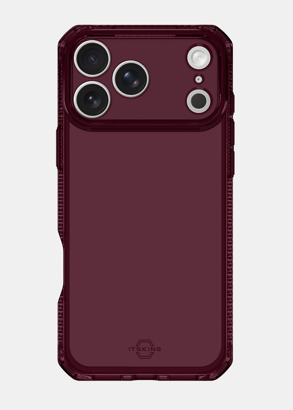 AP8X-SPECM-MAH1