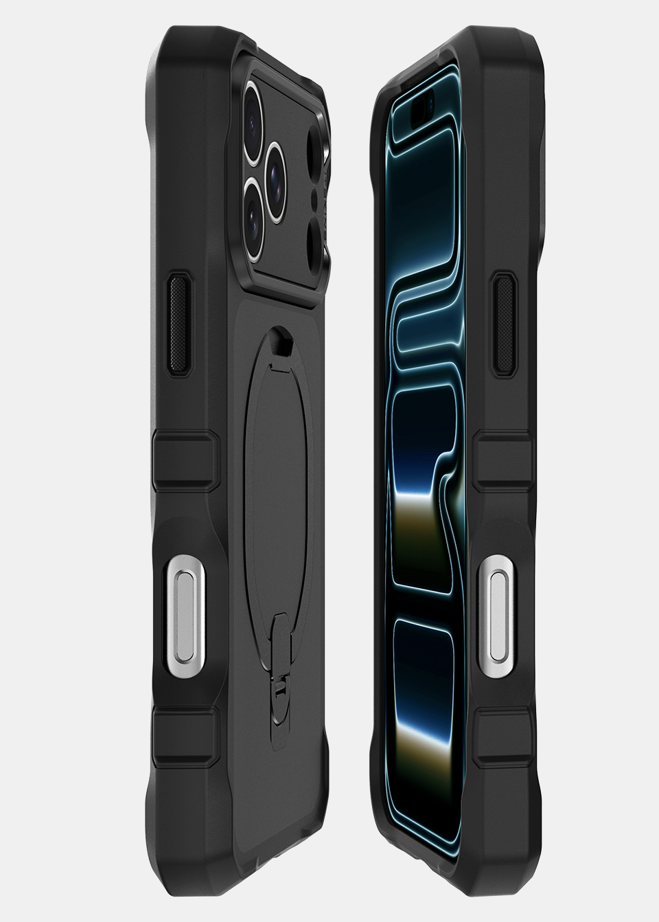 AP8X-SUBS2-BLCK