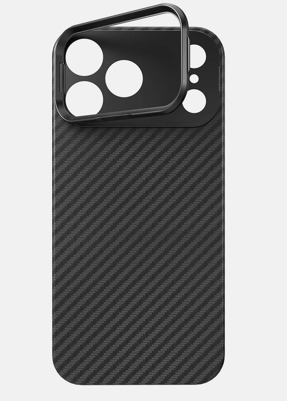 AP8X-SUELP-BLCK