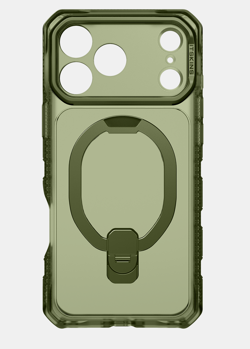 AP8X-SUFO2-KAKI