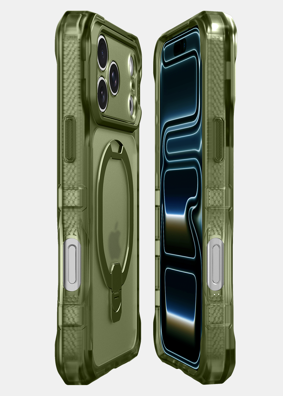 AP8X-SUFO2-KAKI