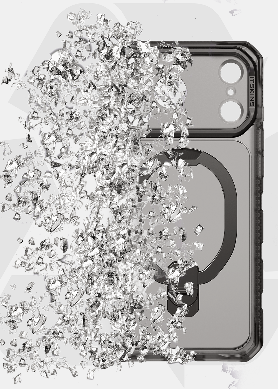 AP8X-SUFO2-SMOK