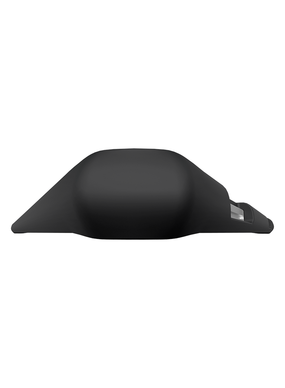 APBA-SPSTD-BLCK