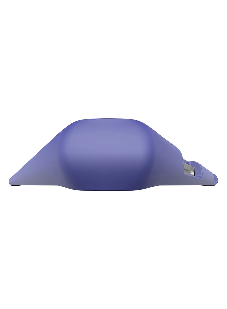 APBA-SPSTD-LIPP