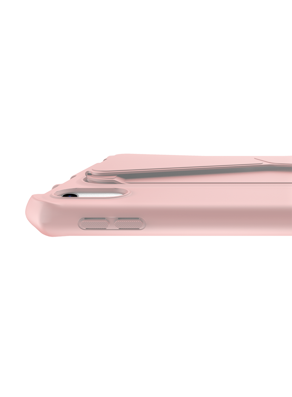 APBA-SPSTD-PINK