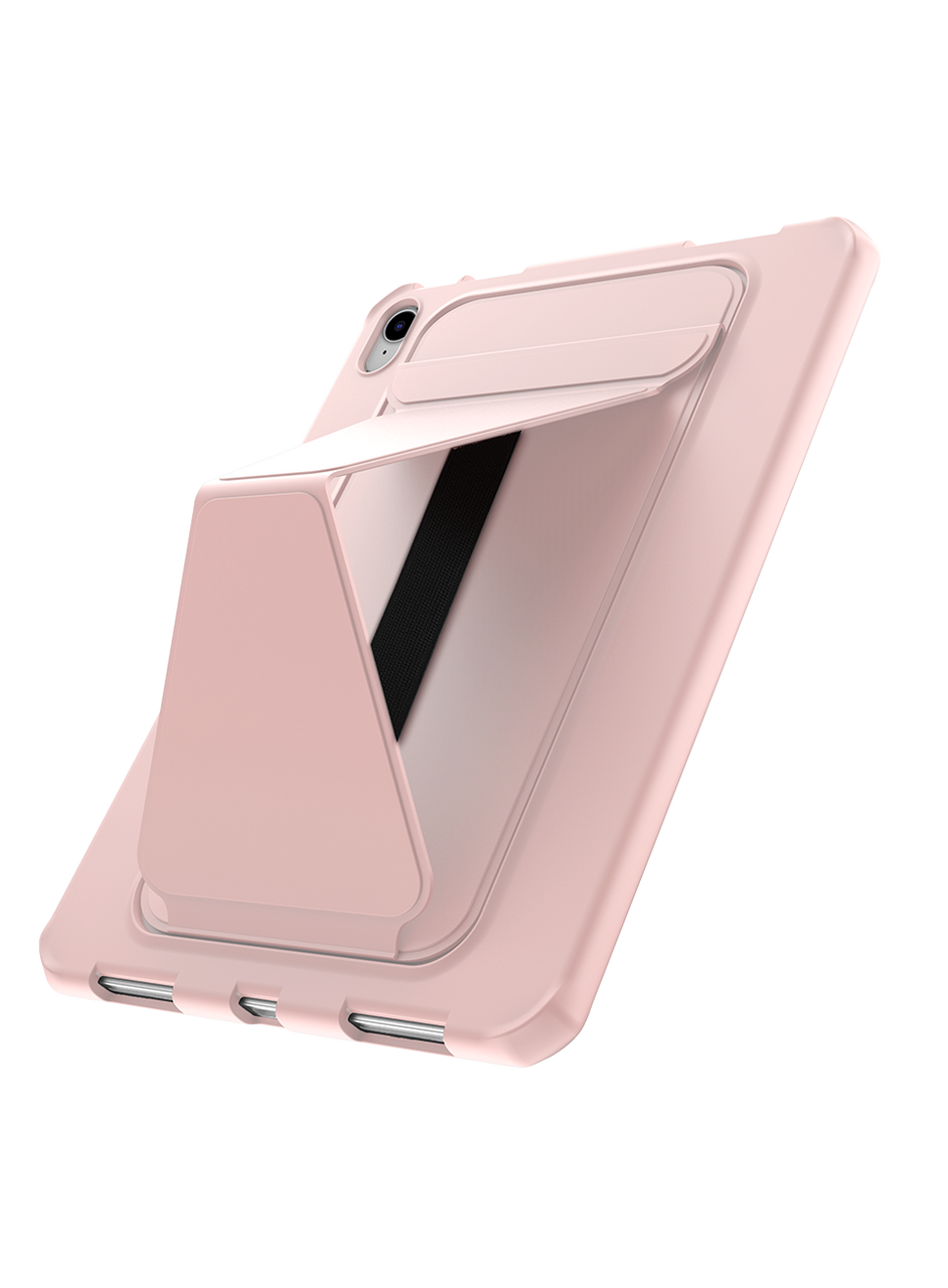 APBA-SPSTD-PINK