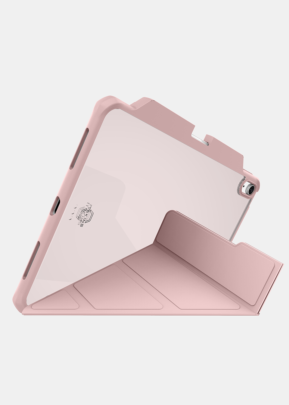 APBB-HBSFO-PINK