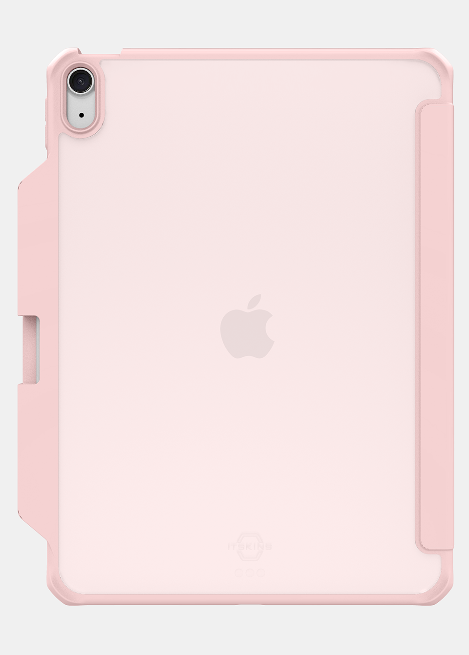 APBB-HBSFO-PINK