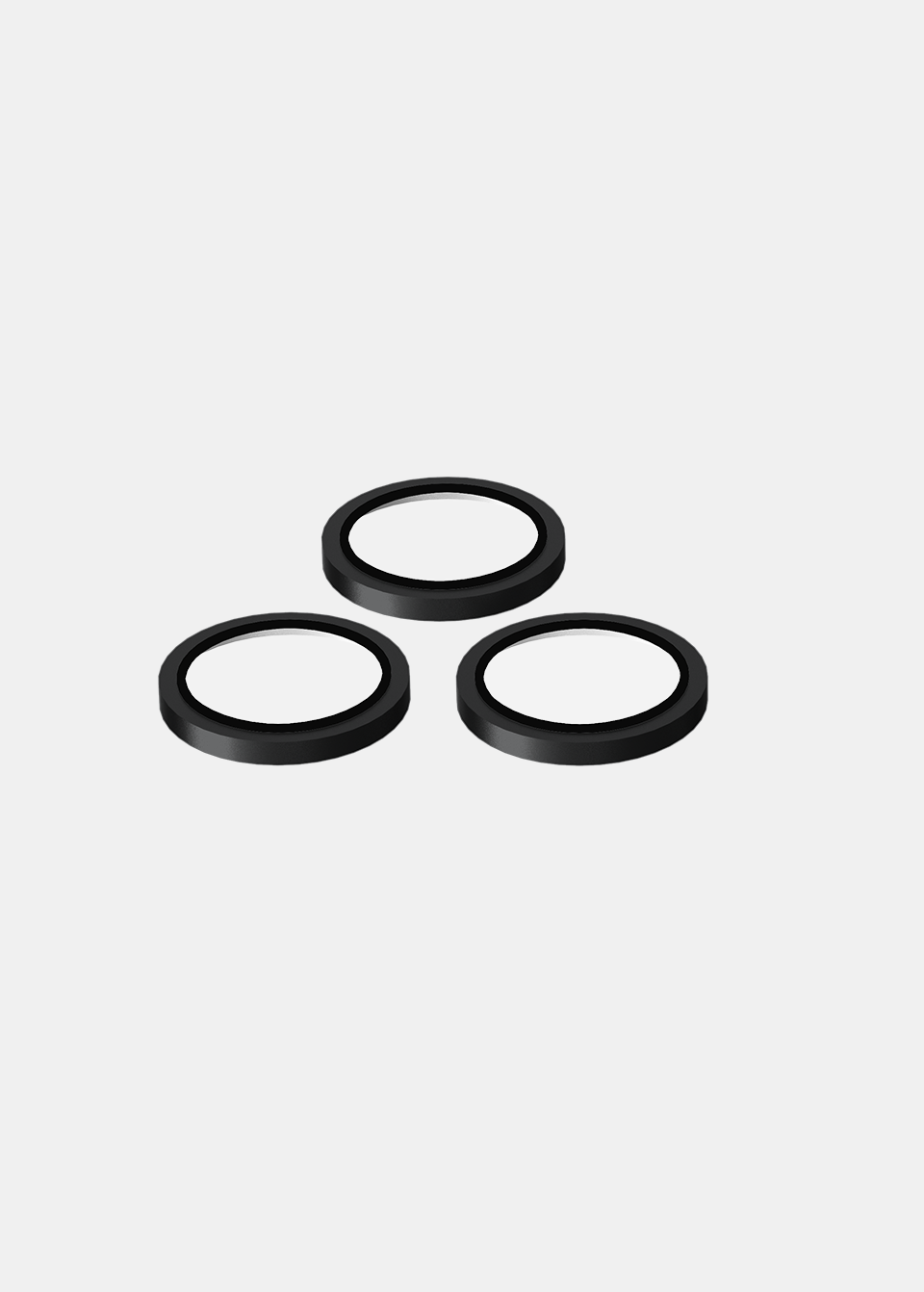 APC3-SPLEN-BLCK