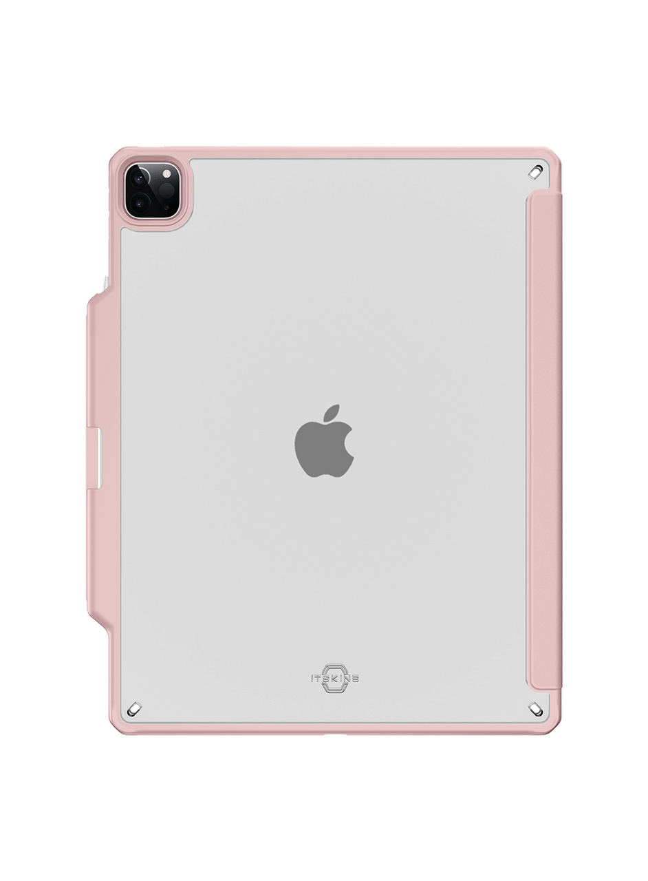 app4-hbsfo-pink