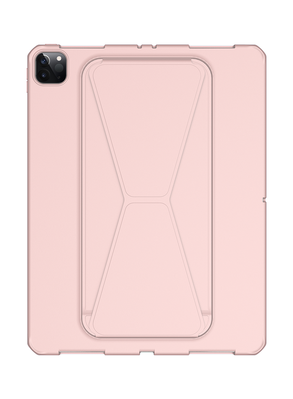 app4-spstd-pink
