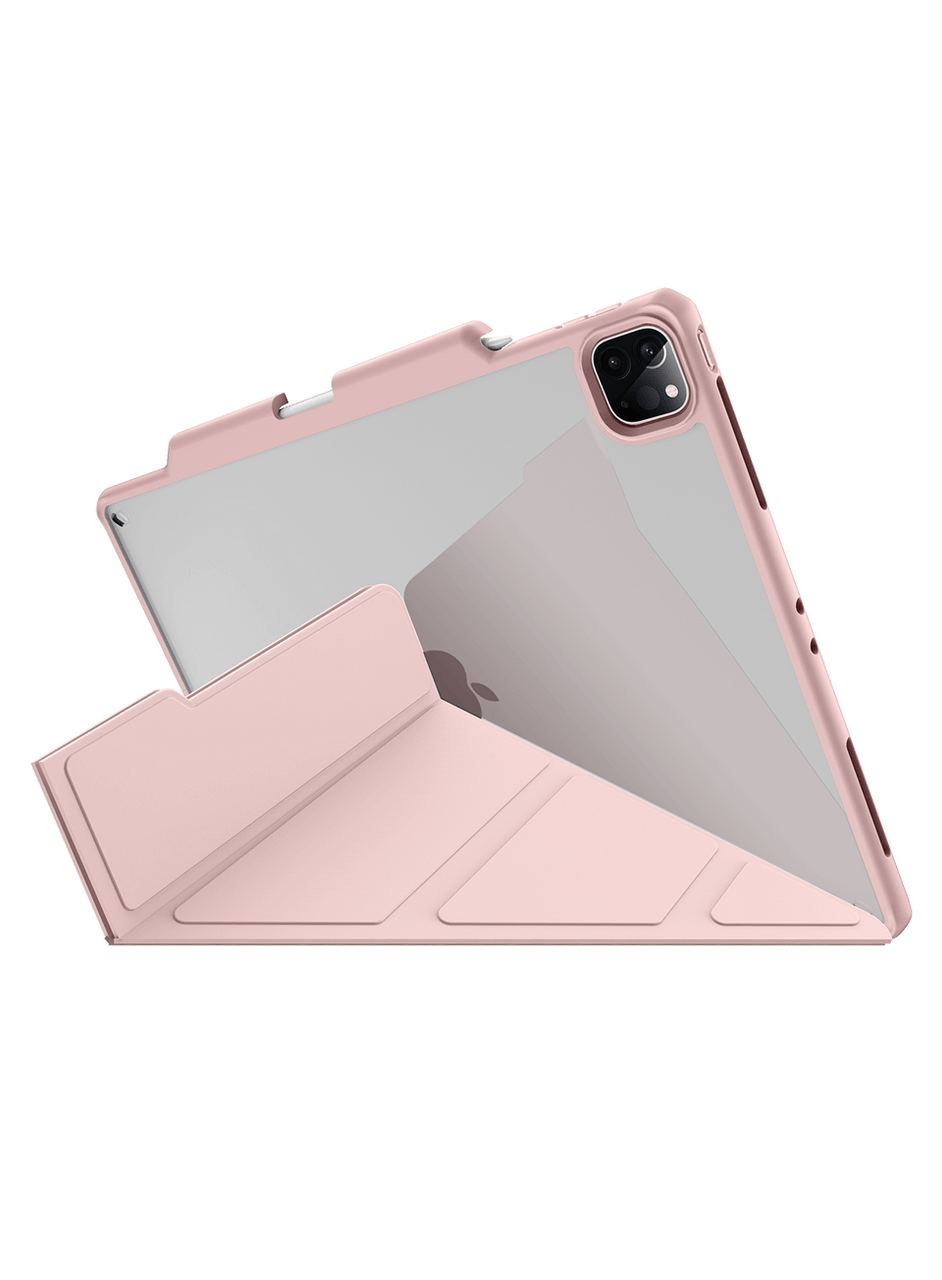 app5-hbsfo-pink