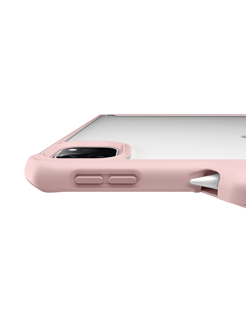 app5-hbsfo-pink