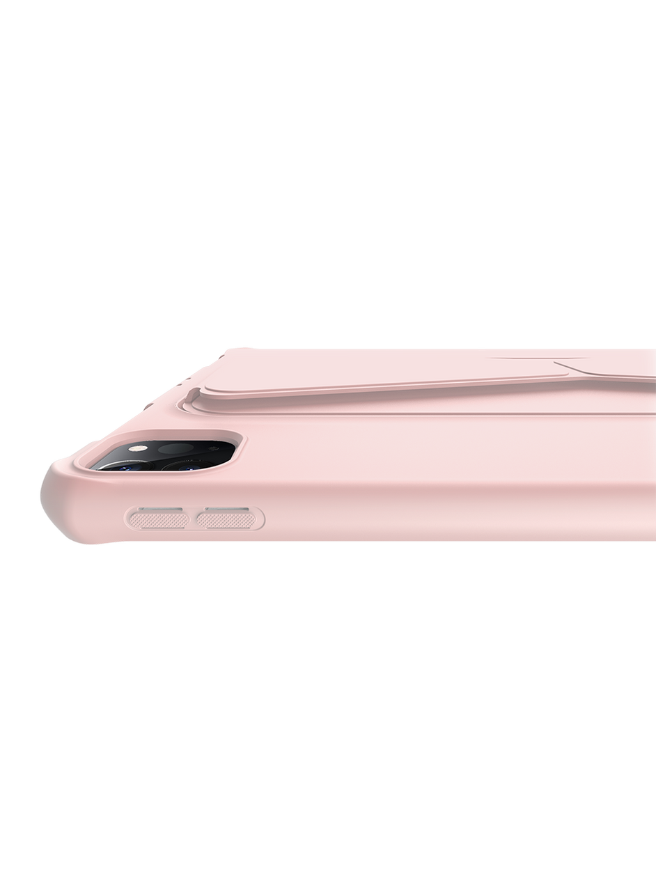 app5-spstd-pink
