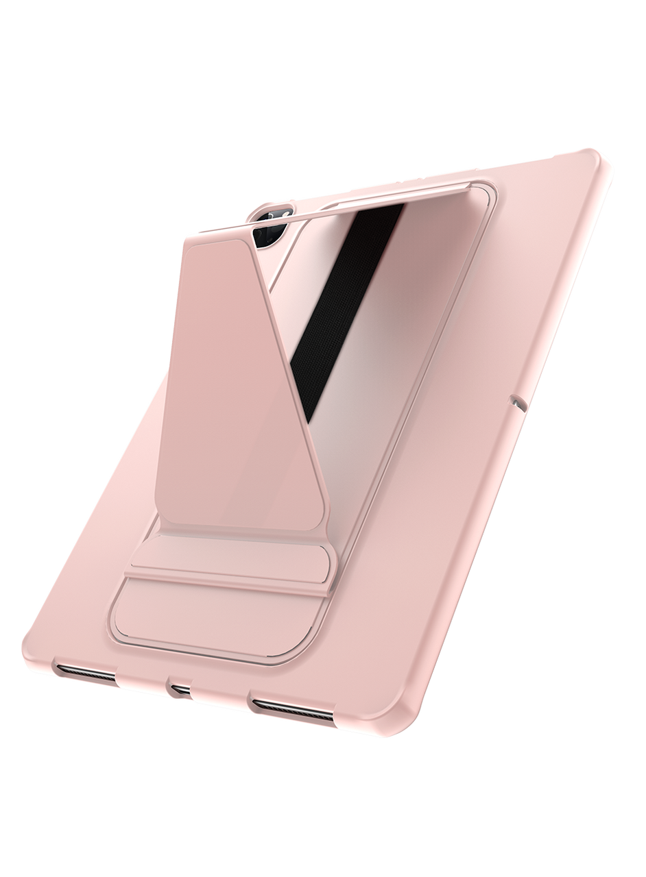 app5-spstd-pink