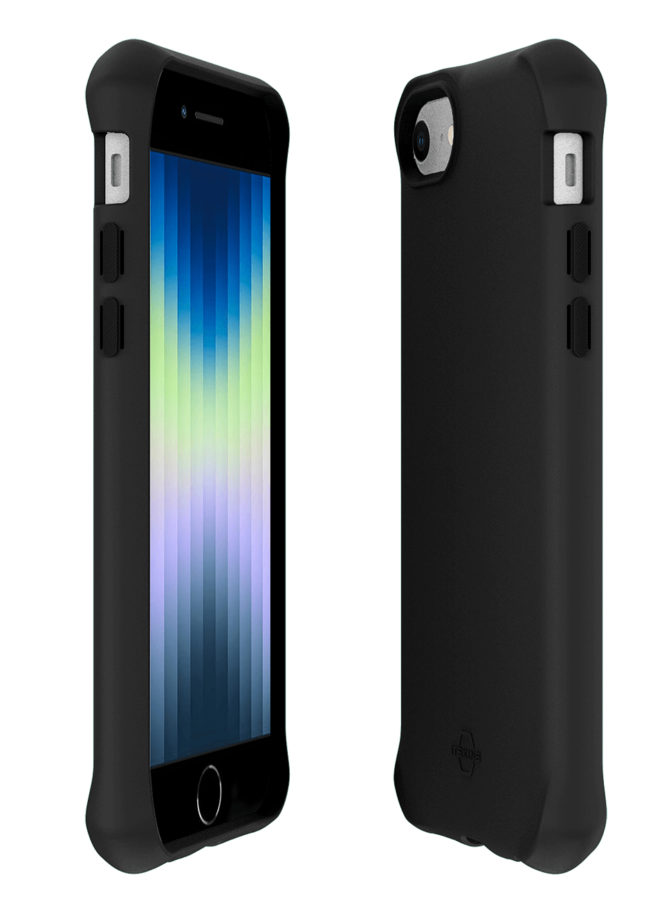 APS2-SPEPR-PBLK
