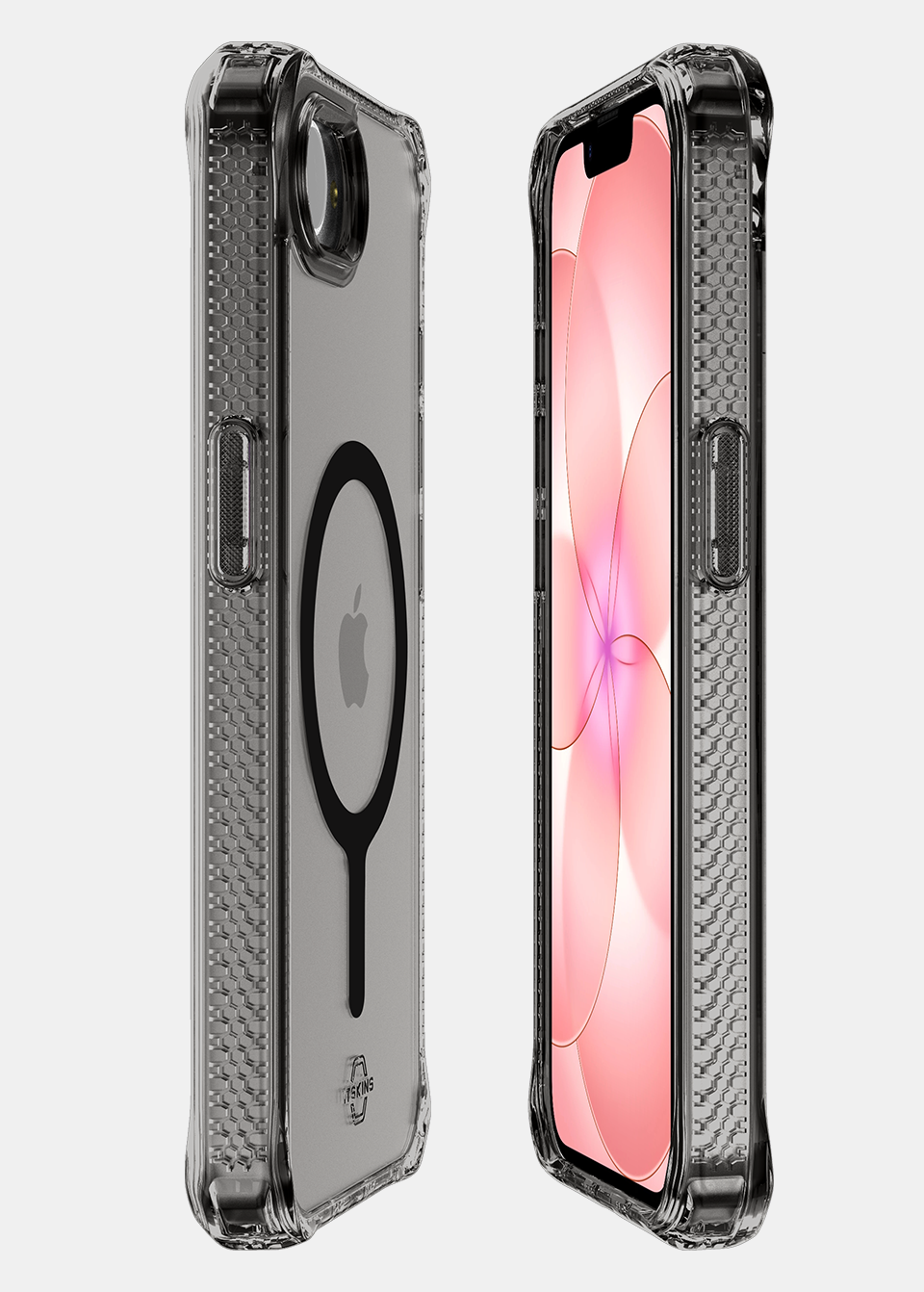 APS4-HMACR-SMOK