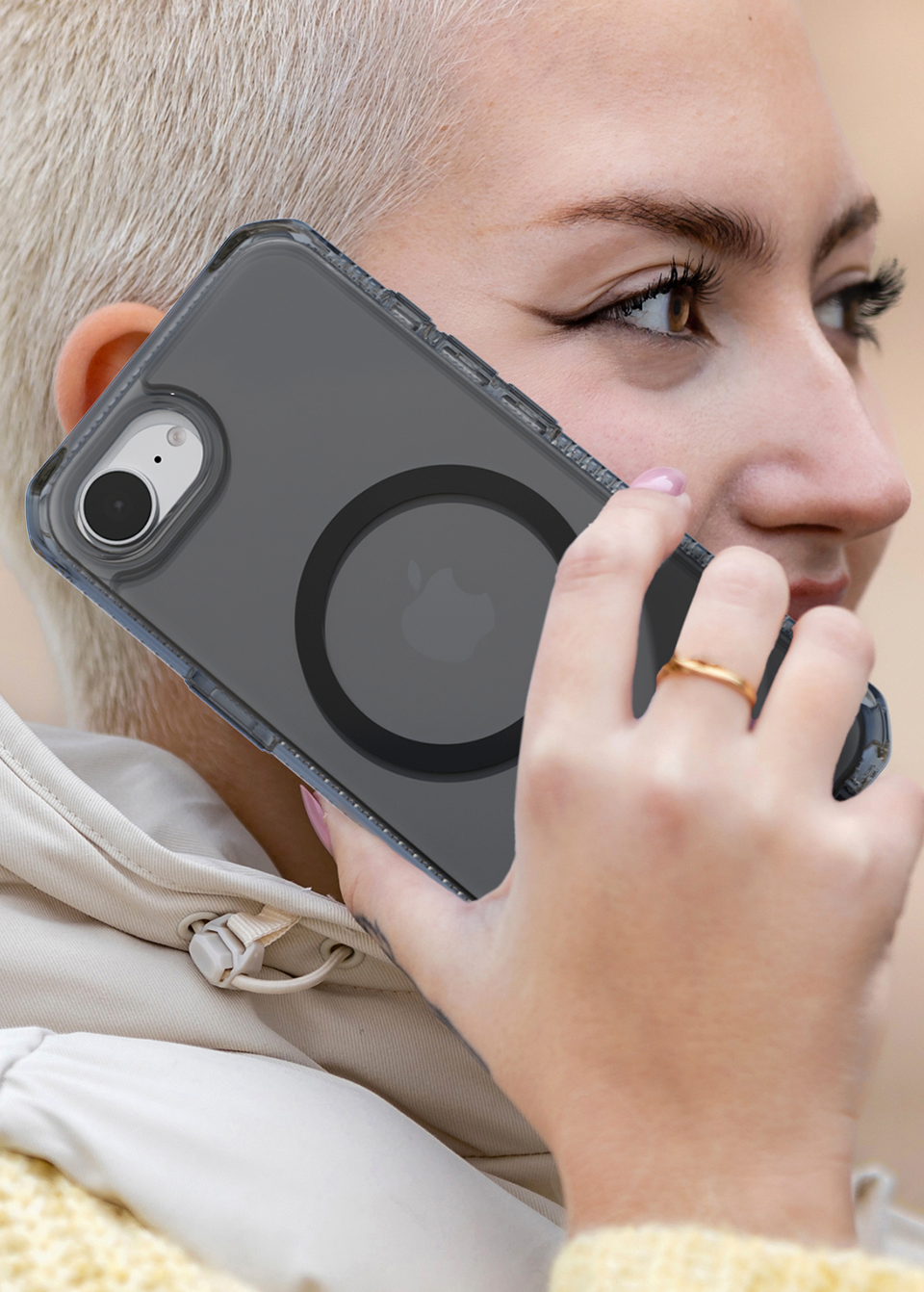 APS4-HMACR-SMOK