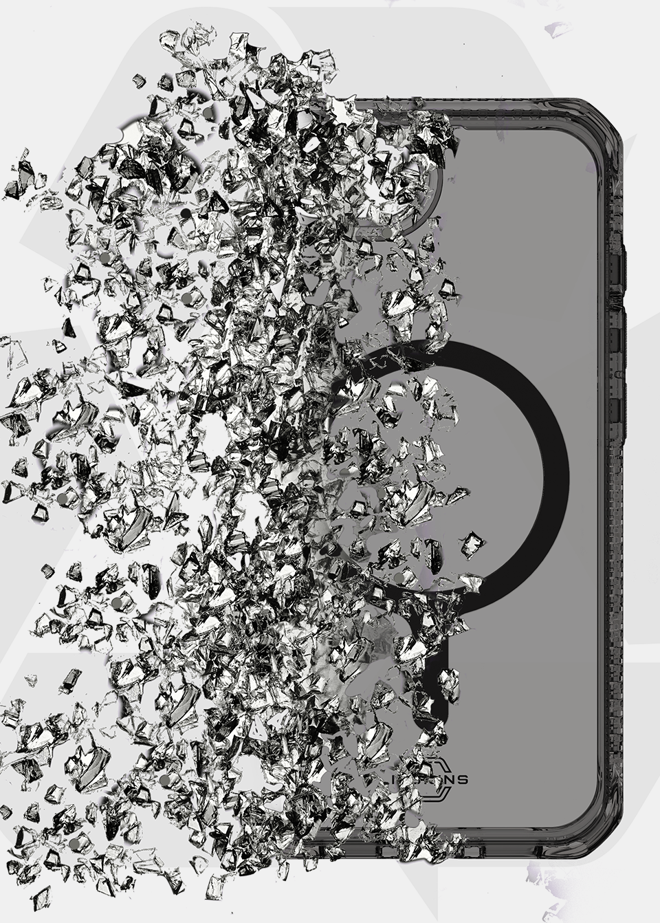 APS4-HMACR-SMOK
