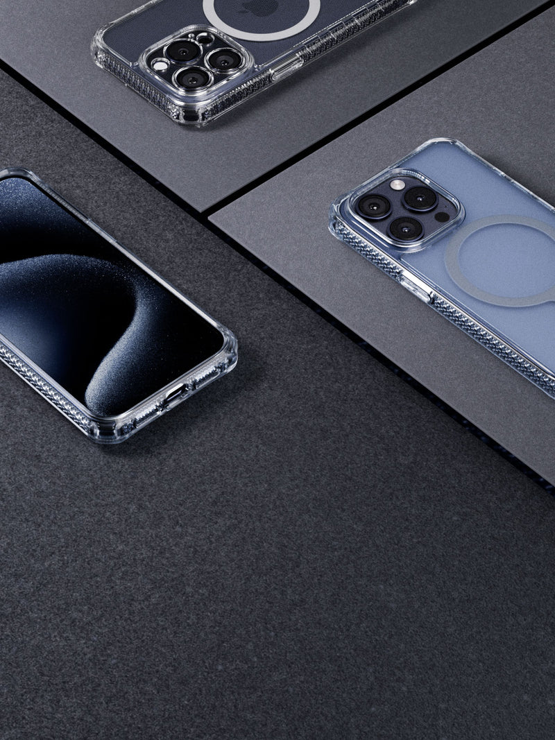 ITSKINS // SUSTAINABLE _ INNOVATION