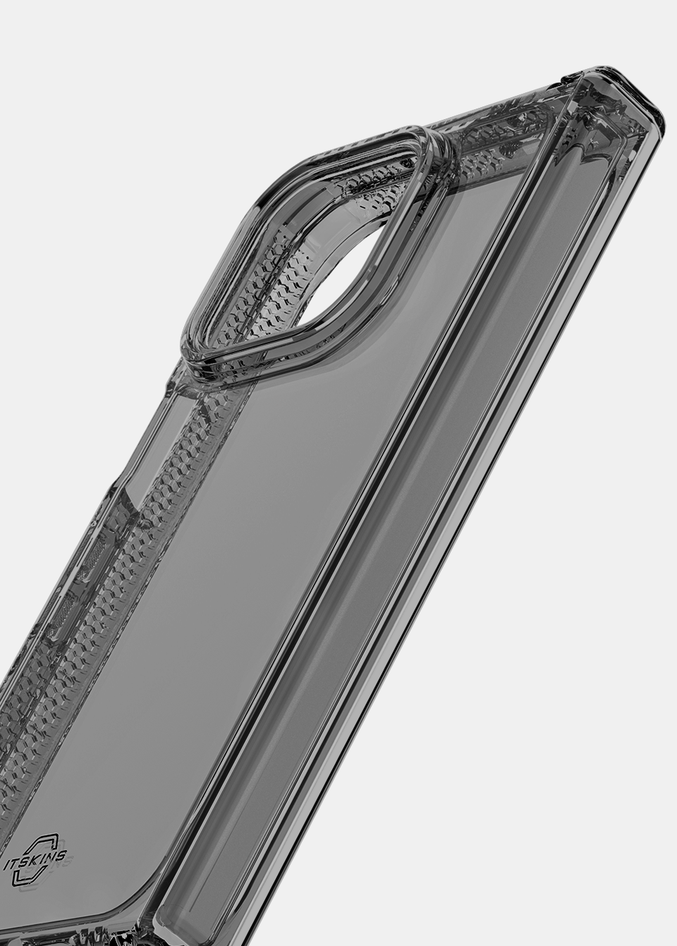 GGF1-HYICL-SMOK