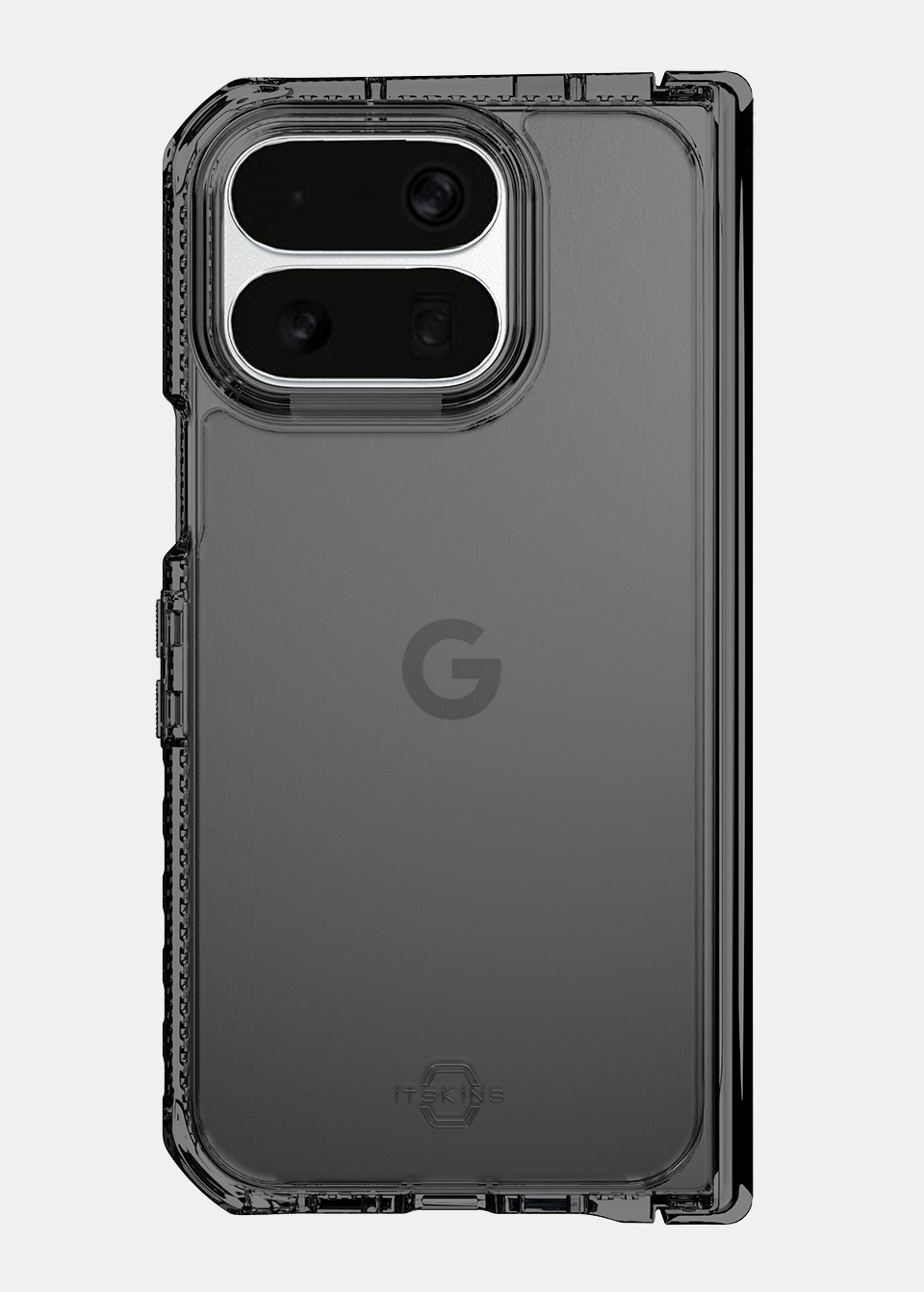 GGF1-HYICL-SMOK