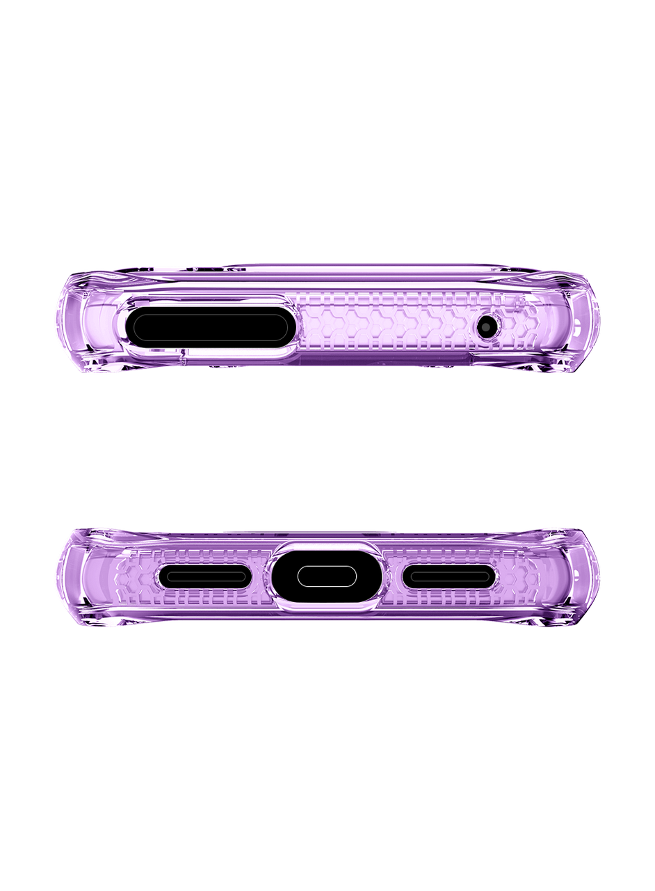 light-purple-transparent