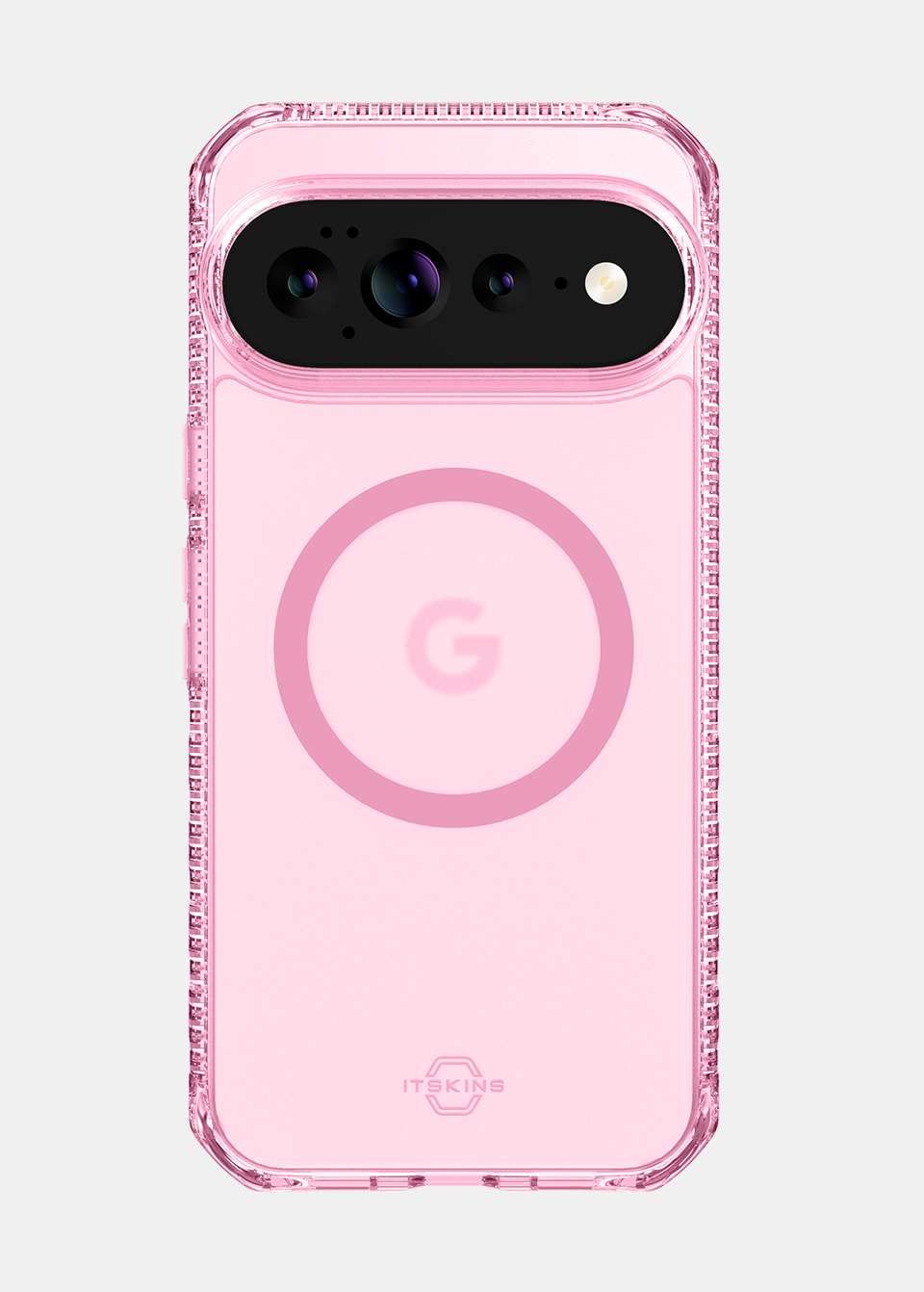 GGL1-HBVAR-LPNK