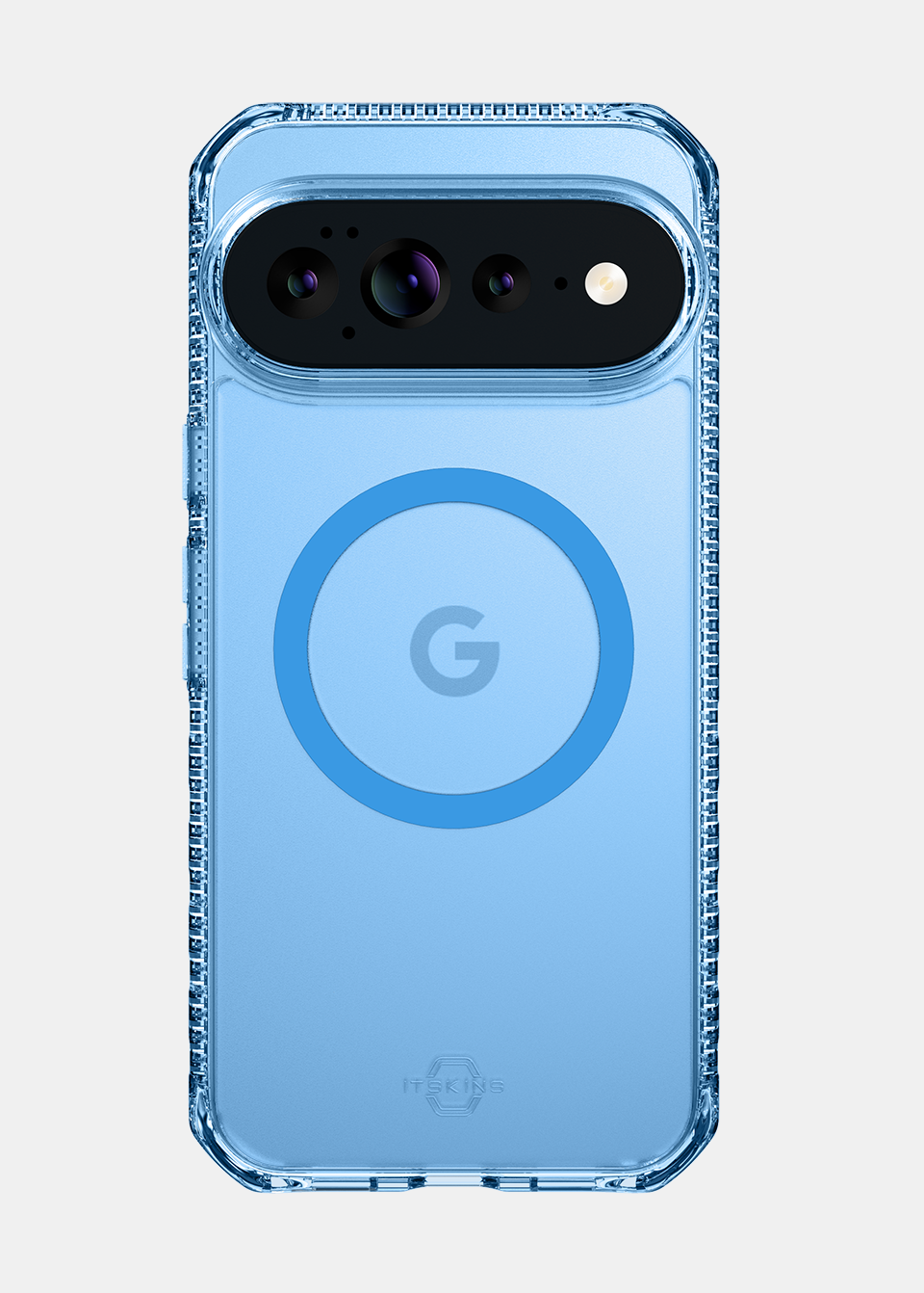 GGL1-HMACR-LBLU