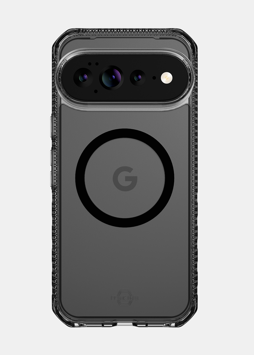 GGL1-HMACR-SMOK