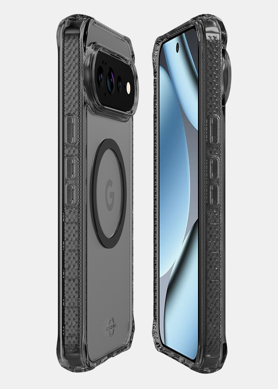 GGL1-HMACR-SMOK