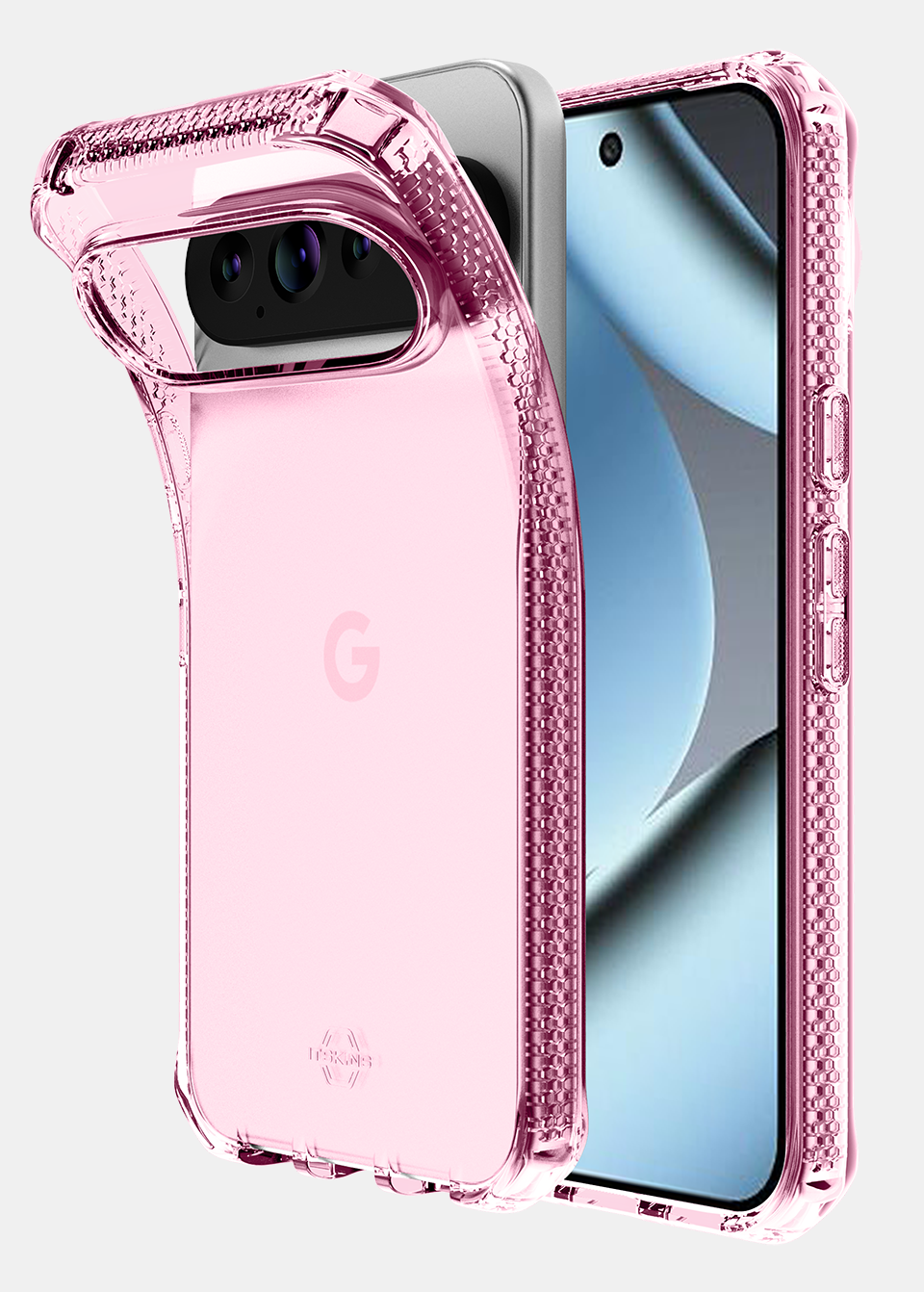 GGL1-SPECM-LPNK
