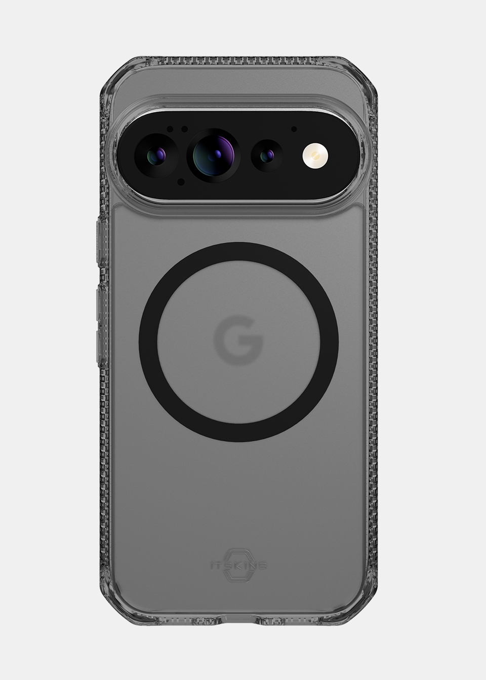 GGN1-HBVAR-SMOK