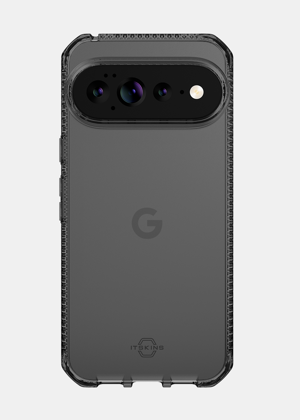 GGN1-SPECM-SMOK